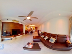 Kovan Melody (D19), Condominium #209548861